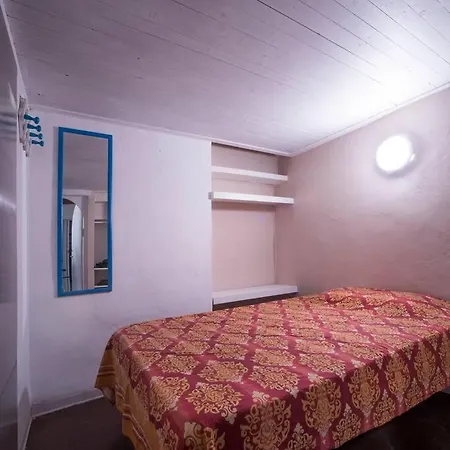 Apartment Top Location *