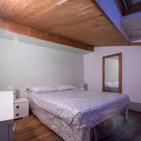 Top Location Apartment *