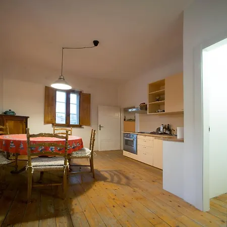 Top Location Apartment *