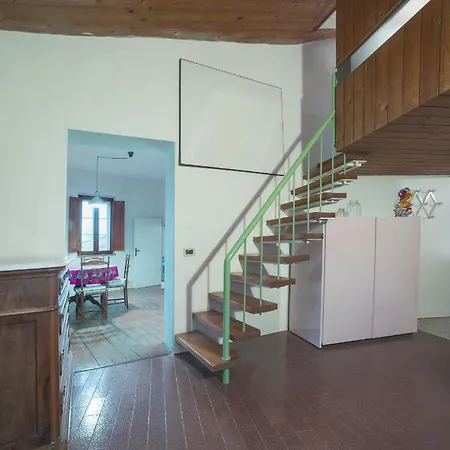 Top Location Apartment *
