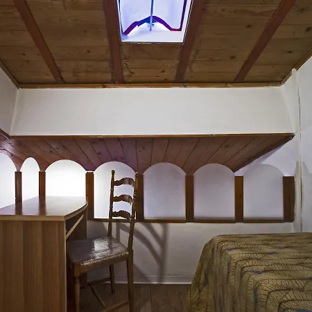 Top Location Apartment *